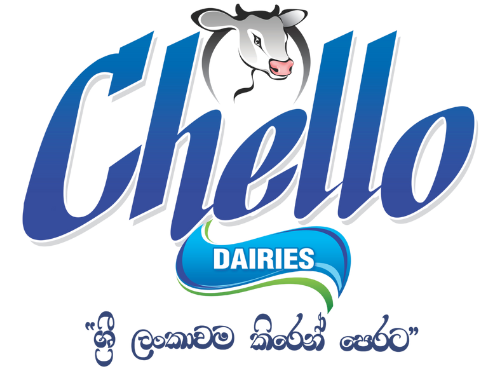 Chellow Puzzle